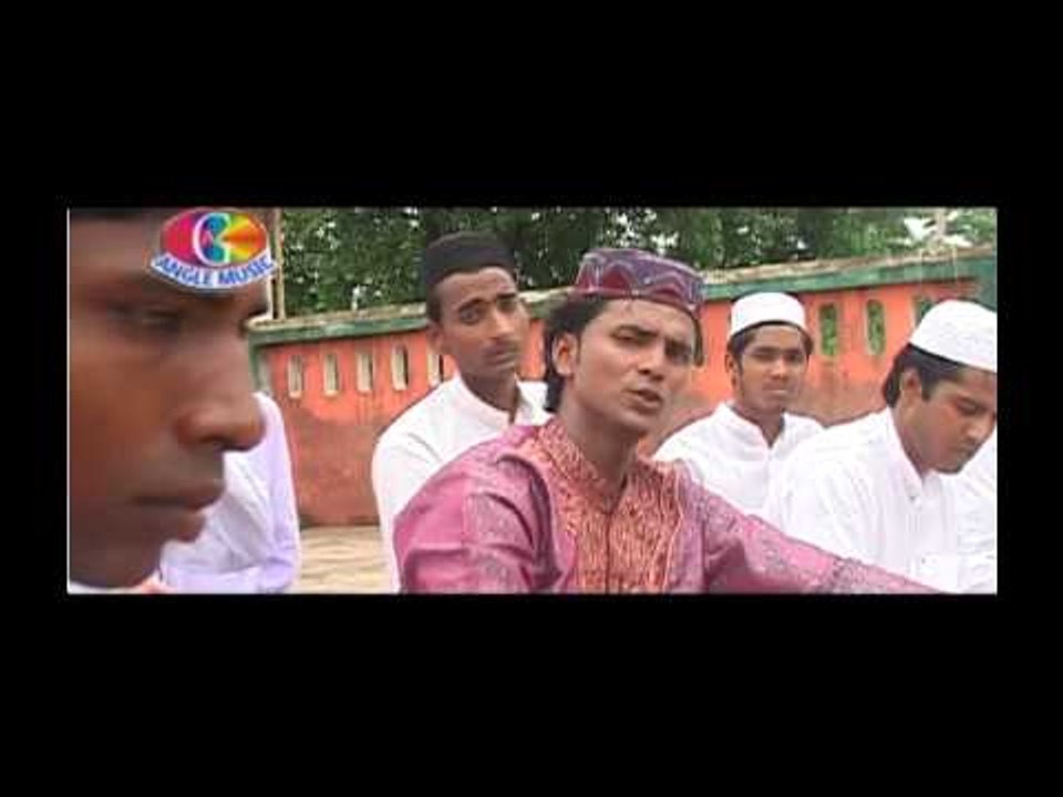 Jo bhin ramjan ki | RAMJAN AA GAIL | KHESHARI LALA,RAJU RASIYA