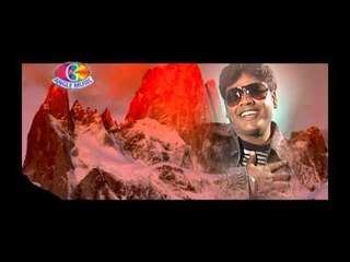 LE GAIL DIL CHURA KE | MITWA RE