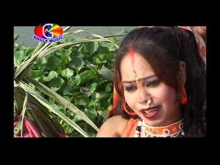 Download Video: JAL THAL SEWELI | MISSCALL CHHATHI MAIYA KE | BABLU SINGH