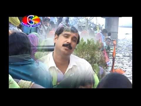 CHAL DHANIYA CHHATH KARE PATNA KE GHAT | MISSCALL CHHATHI MAIYA KE | BABLU SINGH