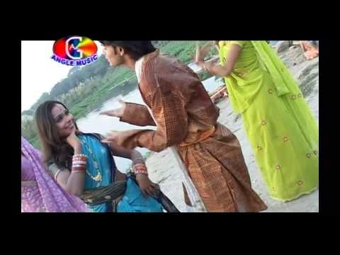 ASHO MANAB NA GHARWA AIBE KARAB | MISSCALL CHHATHI MAIYA KE | BABLU SINGH