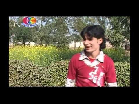 NA MAJA MILI FUL PHUL PHULWARI MEIN | ENGINE BA FAIL | BADAL BAWALI,SHUBHA MISHRA