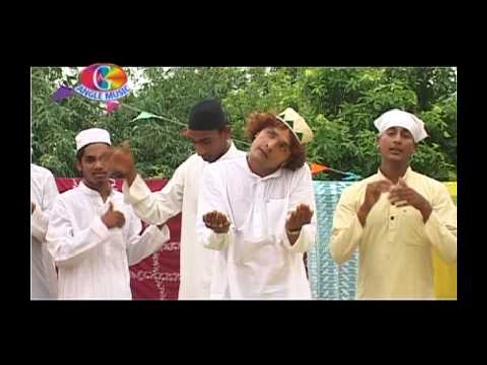 ID KA ALAM SUHANA LAGTA HAIN | RAMJAN AA GAIL | KHESHARI LALA,RAJU RASIYA