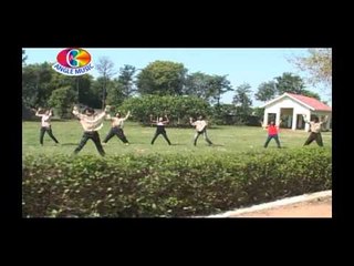 BHARKAYAB TOHAR CHAKKA | MAJA TANI LELI | ABHISHEK SINGH