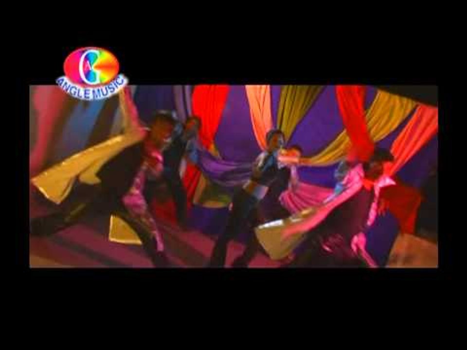 AB NA BARDAST BA | LUSARWALI | SHAKSHI