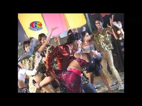 ABAKI YADAV JI KE JHANDA | MAL BHETAI MELA MEIN | Khesari Lal