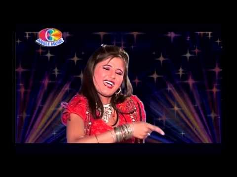APNA GHAGHRA MEIN AGRA | LUSARWALI | SHAKSHI