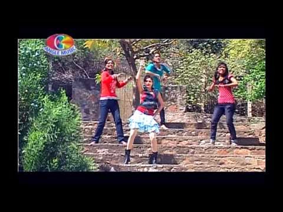 JAWAN MAJA MILAL RAHARIYA MEIN | LUSARWALI | SHAKSHI