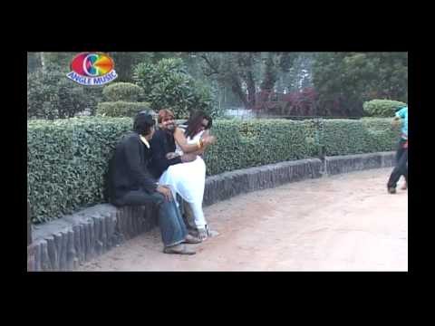 ROJE BAJAR KARE AAWELE | ENGINE BA FAIL | BADAL BAWALI,SHUBHA MISHRA