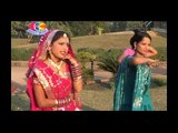 Tahare nam ke mehndi rajau | Doli saja ke | Pawan singh