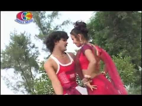 TORA MAI KE HAM DAMAD LAGAB RE | MAL BHETAI MELA MEIN | Khesari Lal