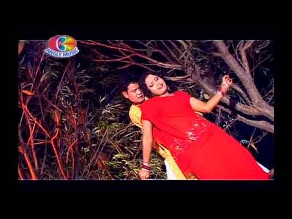 CHATAI BICHHAI RAJA | LUSARWALI | SHAKSHI