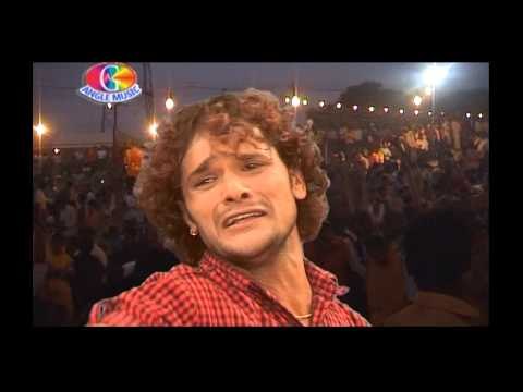 Aragh beriya kahe der karile | CHHATHI GHATE CHALI | KHESHARI LAL