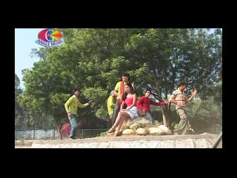 KHOL NA KHOL NA | ENGINE BA FAIL | BADAL BAWALI,SHUBHA MISHRA