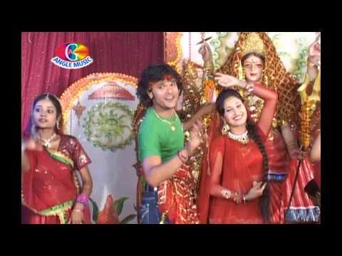 Cchoti muti nimiya ganchhiya | DARBAR CHALI | KHESHARI LAL