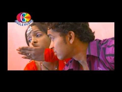 RATIYA LEHNGA MEIN MUS | LUSARWALI | SHAKSHI