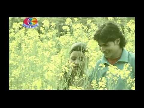 LET MEIN DET MEIN | ENGINE BA FAIL | BADAL BAWALI,SHUBHA MISHRA