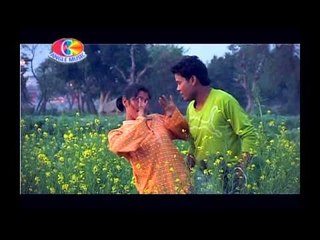 JINCE KE BHITAR HEATER BA | LUSARWALI | SHAKSHI