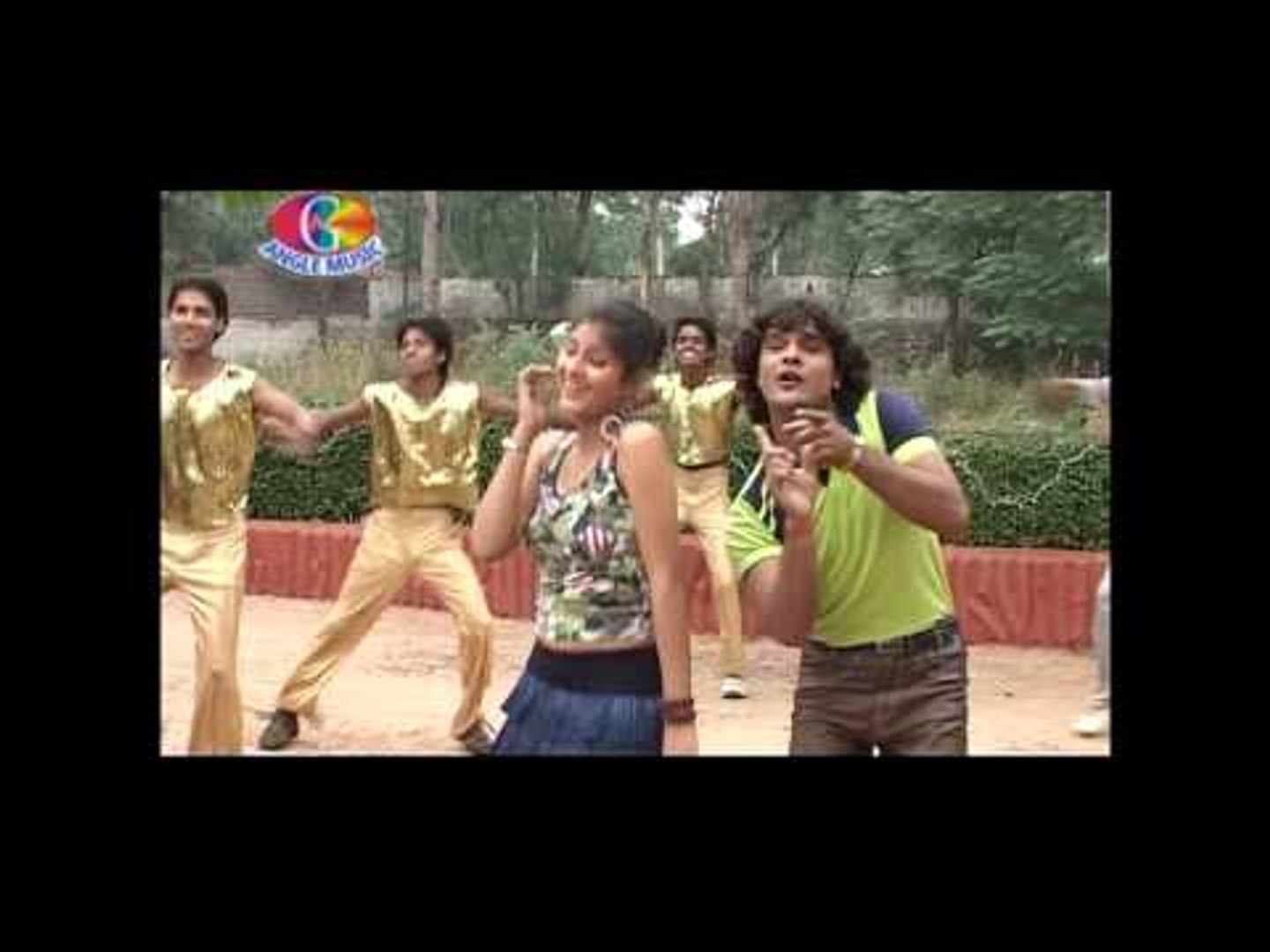 Mal Bhetai Mela Mein Khesari Lal Video Dailymotion mal mela mein bhetai mal bhetai mela mein khesari lal