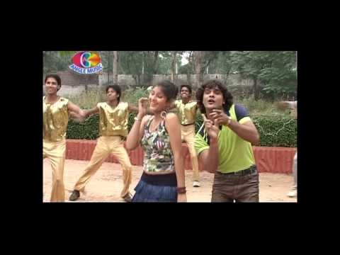 MAL MELA MEIN BHETAI | MAL BHETAI MELA MEIN | Khesari Lal