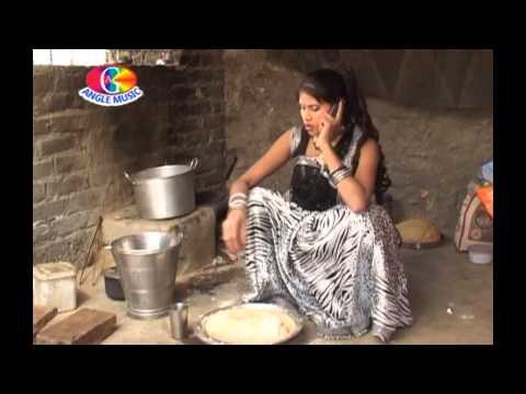 SAMJHAW A BALLMUWA | DIL MEIN RAHELI | KHESHARI LAL