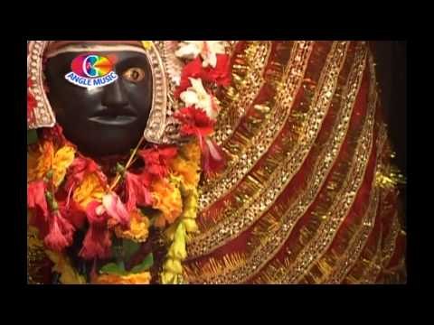 Roje mandirwa tohar dhoile | DARBAR CHALI | KHESHARI LAL