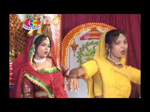 BAHI JAB SITAL BAYAR | DARBAR CHALI | KHESHARI LAL