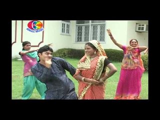 Baba dham ke kharch bhauji | DILDAR KANWARIYA_