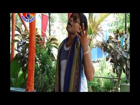 Petticoat ke Tala | SAMAN BA T SAT NA T AAGE SE HAT | Alam Raj