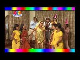 Tahra jaghiya par | Majdar holi | kheshari lal