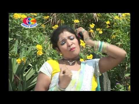 AIB KI NA AIB | DIL MEIN RAHELI | KHESHARI LAL