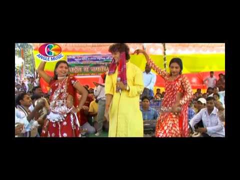 Kaise hoi gehu ke kataniya | Chait mein chamkeli | kheshari lal