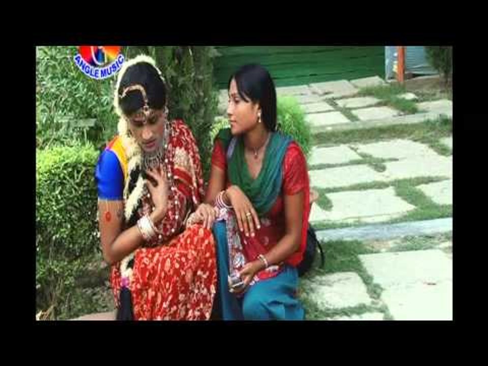 Sasura Ham na Rahab |  SAMAN BA T SAT NA T AAGE SE HAT | Alam Raj