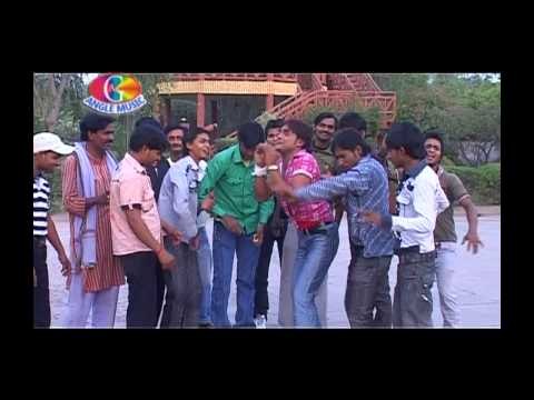 Dulha khojali pakistani | Man ba t toli | kheshari lal