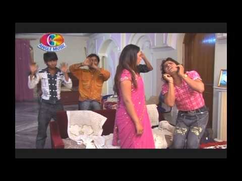 U t ranger chadhele | Man ba t toli | kheshari lal