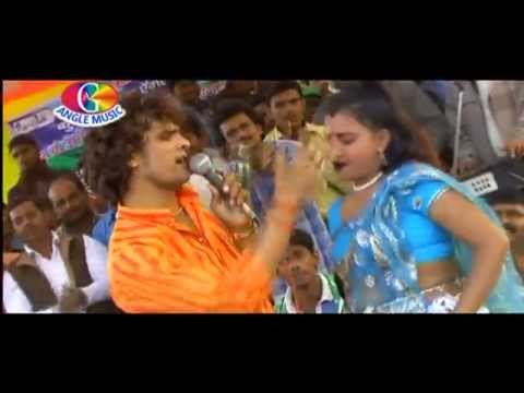 Luk lagi jai madam | Chait mein chamkeli | kheshari lal