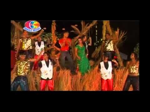 Nimbu kharbooja bhail | Man ba t toli | kheshari lal