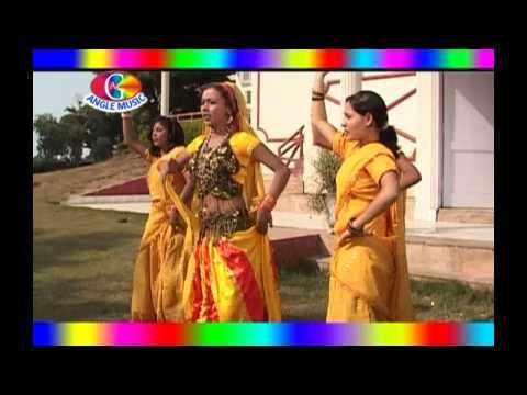 Kalptawe okhar | Majdar holi | kheshari lal