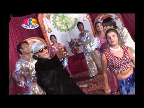 TOP L DHONRI | DIL MEIN RAHELI | KHESHARI LAL