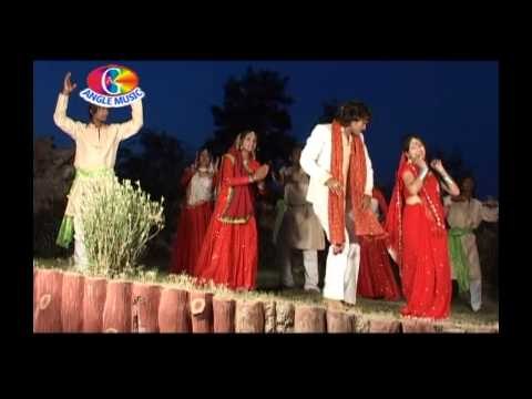 Darshan kare ke bichar | DARBAR CHALI | KHESHARI LAL