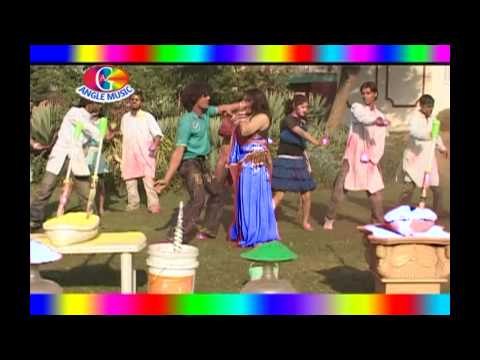 Dale ke bate habbit | Majdar holi | kheshari lal