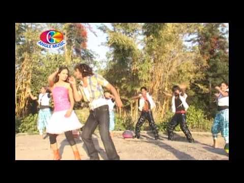 KEHU BAD MEIN NA PUCHHI | DIL MEIN RAHELI | KHESHARI LAL