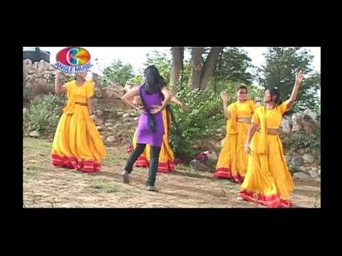 Gawna leja a balmuwa | Man ba t toli | kheshari lal