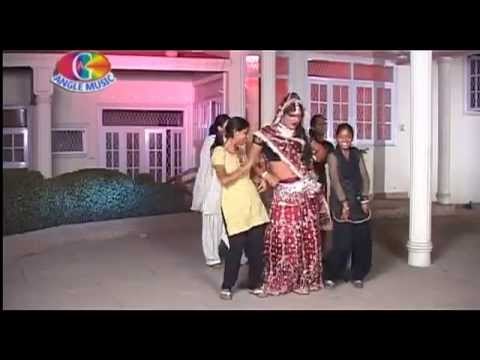 Lehnga mein metre | Man ba t toli | kheshari lal