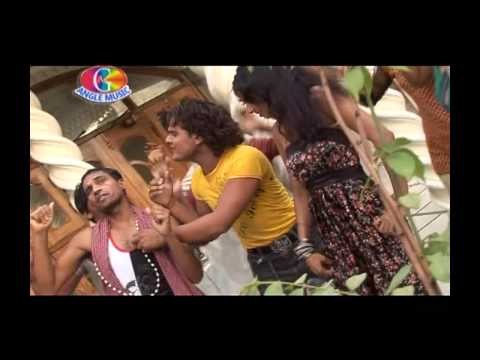 Bol tahar bakari kahe ankh martari | Man ba t toli | kheshari lal