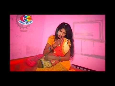 Ab nahi hamra se rahal jala | Mahuwa chuwe lagal | SUMIT MISHRA