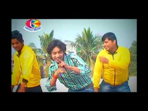 Lehnga mein chhara | Mahuwa chuwe lagal | SUMIT MISHRA