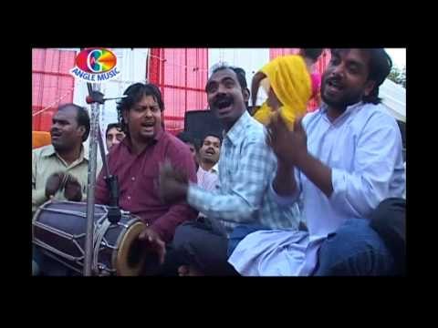 KEKRA SE KAHAB DIL KE BATIYA | CHAIT MEIN MAJA LEL | KHESHRI LAL