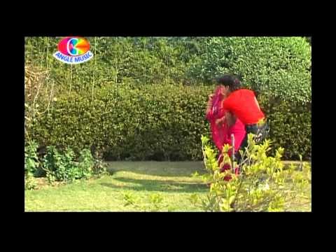 JOBAN DHAD THANDHA GHAR MEIN | CHAIT MEIN MAJA LEL | KHESHRI LAL