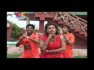 Bhola ke bhakti mein | | DILDAR KANWARIYA_